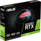 ASUS GeForce RTX 3050 LP BRK 6G OC Graphics Card