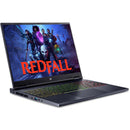 Acer 14" Predator Helios Neo 14 Gaming Laptop (Black)