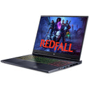 Acer 14" Predator Helios Neo 14 Gaming Laptop (Black)