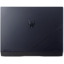 Acer 14" Predator Helios Neo 14 Gaming Laptop (Black)