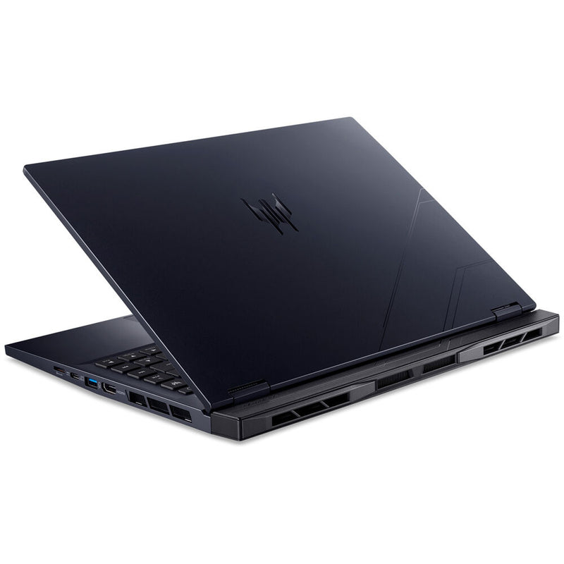 Acer 14" Predator Helios Neo 14 Gaming Laptop (Black)