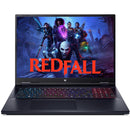 Acer 18" Predator Helios Neo 18 Gaming Laptop (Black)