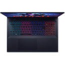 Acer 18" Predator Helios Neo 18 Gaming Laptop (Black)