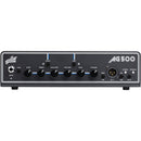 aguilar AG 500 Gen 2 500W Bass Amplifier