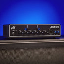 aguilar AG 500 Gen 2 500W Bass Amplifier