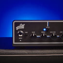 aguilar AG 500 Gen 2 500W Bass Amplifier