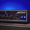 aguilar AG 500 Gen 2 500W Bass Amplifier