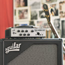 aguilar TH 500 Gen 2 500W Bass Amplifier