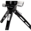 Fotopro Artpod Aluminum Mini Tripod with Ball Head