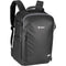 Fotopro FB-4 Pro Backpack (Black)