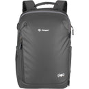 Fotopro FB-4 Pro Backpack (Black)