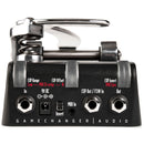 GAMECHANGER AUDIO BIGSBY Polyphonic Pitch-Shifter Pedal