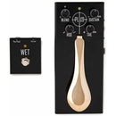 GAMECHANGER AUDIO Wet Only Footswitch for PLUS Pedal