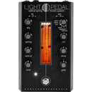 GAMECHANGER AUDIO Light Pedal Optical Spring Reverb Pedal