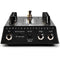 GAMECHANGER AUDIO Light Pedal Optical Spring Reverb Pedal