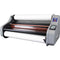 Dry Lam Professional Laminator 27" Element Series