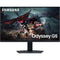 Samsung Odyssey G50D 27" 1440p HDR 180 Hz Gaming Monitor