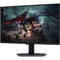 Samsung Odyssey G50D 27" 1440p HDR 180 Hz Gaming Monitor