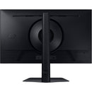 Samsung Odyssey G50D 27" 1440p HDR 180 Hz Gaming Monitor