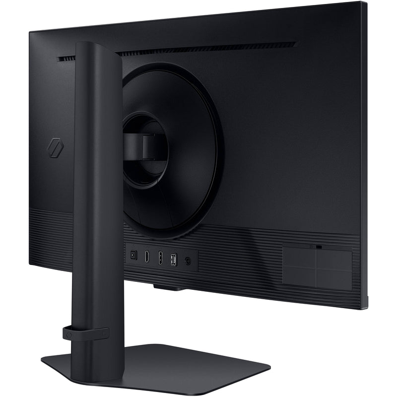 Samsung Odyssey G50D 27" 1440p HDR 180 Hz Gaming Monitor