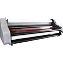 Dry Lam Deluxe Laminator 40" Element Series