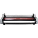 Dry Lam Standard Laminator 40" Element Series