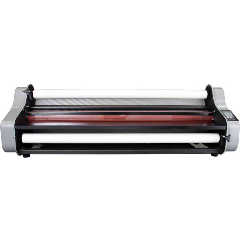 Dry Lam Standard Laminator 40" Element Series