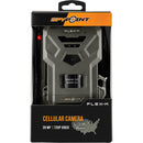 Spypoint Flex M Cellular Trail Camera