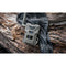 Spypoint Flex M Cellular Trail Camera