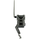 Spypoint FLEX-Plus Cellular Trail Camera