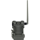 Spypoint FLEX-Plus Cellular Trail Camera