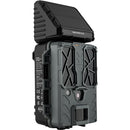 Spypoint Force-Pro-S 2.0 Trail Camera with Solar Panel