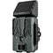 Spypoint Force-Pro-S 2.0 Trail Camera with Solar Panel