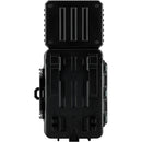 Spypoint Force-Pro-S 2.0 Trail Camera with Solar Panel