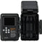 Spypoint Force-Pro-S 2.0 Trail Camera with Solar Panel