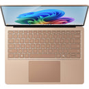 Microsoft 13.8" Surface Laptop Copilot+ PC (7th Edition, Dune)