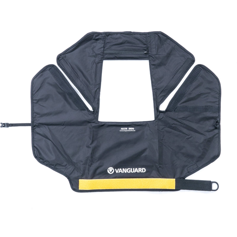 Vanguard Alta RCS Rain Cover