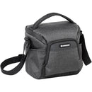 Vanguard Vesta Aspire 15 Camera Bag (Gray, 2.8L)