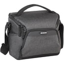 Vanguard Vesta Aspire 21 Camera Bag (Gray, 5.8L)