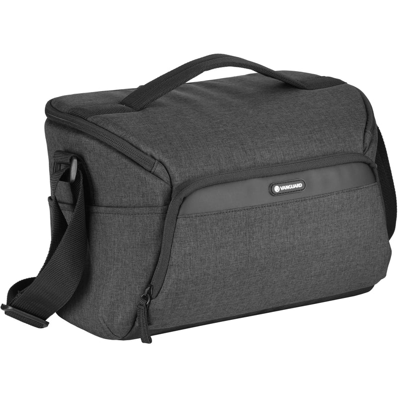 Vanguard Vesta Aspire 30 Camera Bag (Gray, 10.7L)