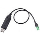 GEOVISION RS-485 to USB Converter for GV-QR1352