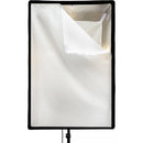 Angler BoomBox Rectangular Softbox with Bowens Mount V2 (24 x 36")