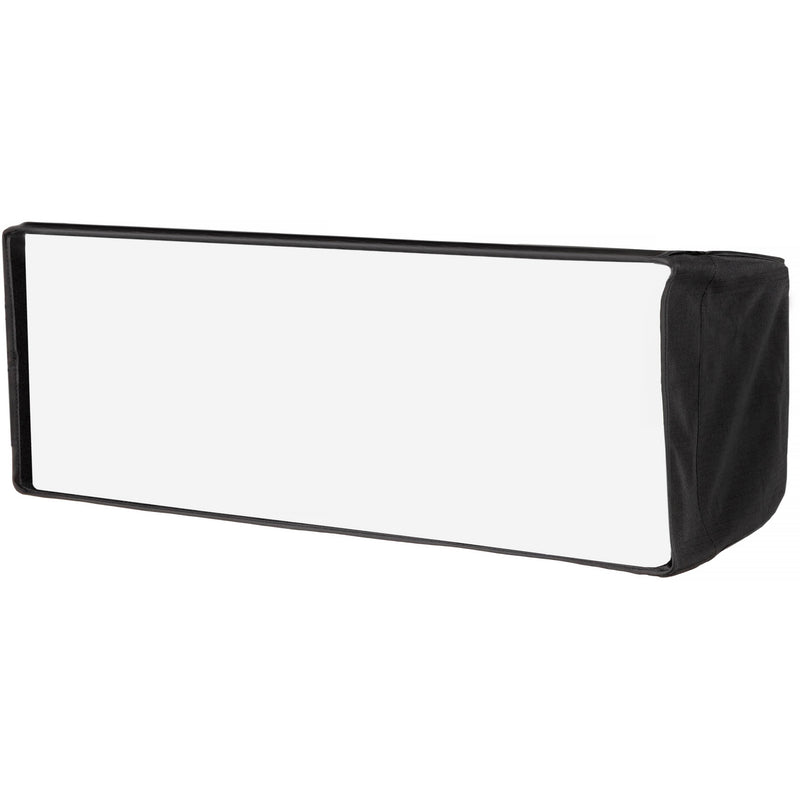 Angler BoomBox Strip Softbox with Bowens Mount V2 (12 x 36")