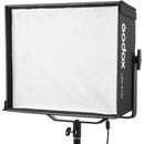 Godox Softbox for LDX100Bi & LDX100R