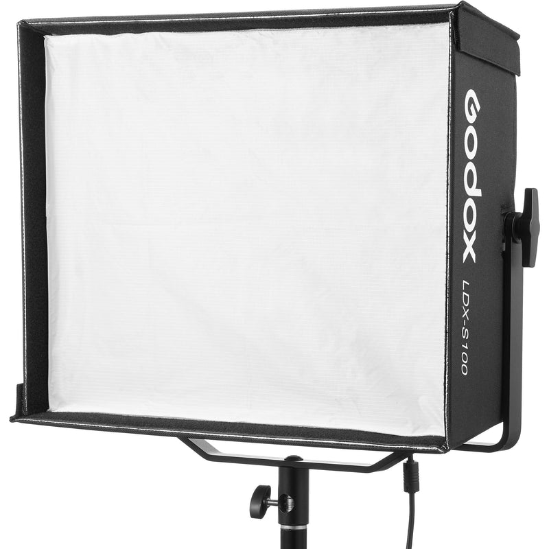 Godox Softbox for LDX100Bi & LDX100R