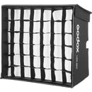 Godox Softbox for LDX50Bi & LDX50R