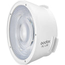 Godox Lens Reflector for ML100Bi (36&deg;)