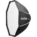 Godox Octa Softbox for ML100Bi