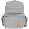 Vanguard VEO City S30 Shoulder Bag (Gray, 7L)