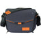 Vanguard VEO City S30 Shoulder Bag (Navy, 7L)